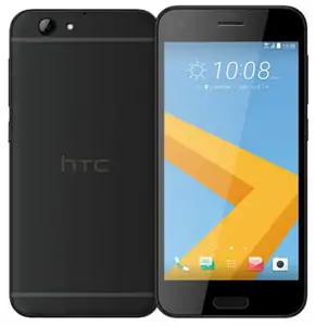 Замена телефона HTC One A9s в Москве